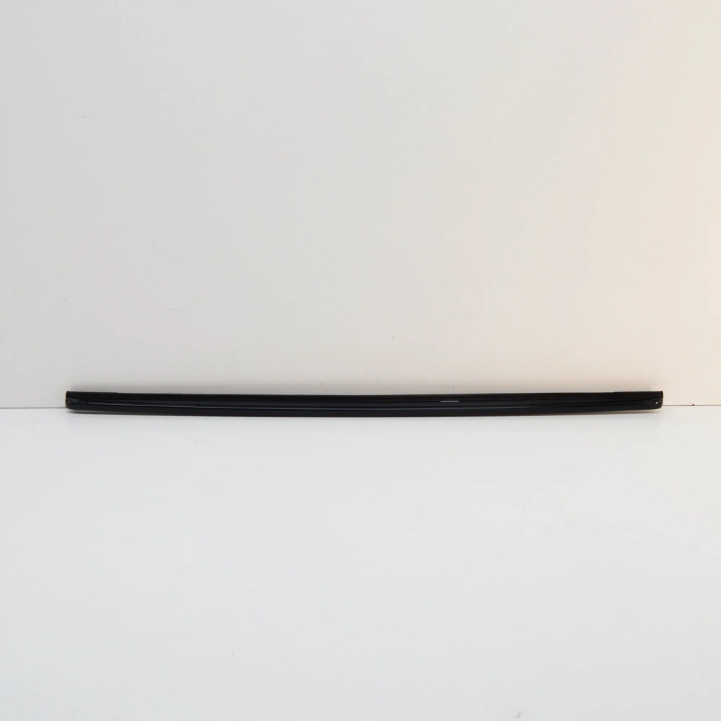 Купити Mercedes-benz sl r129 ручка кришки багажника a1297500193 оригінальна