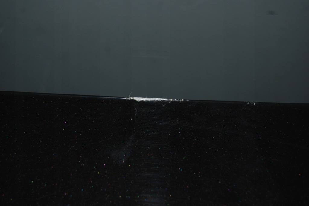 фото №11, Крышка багажника багажника audi a8 d4 przed fl 2012r ly8x