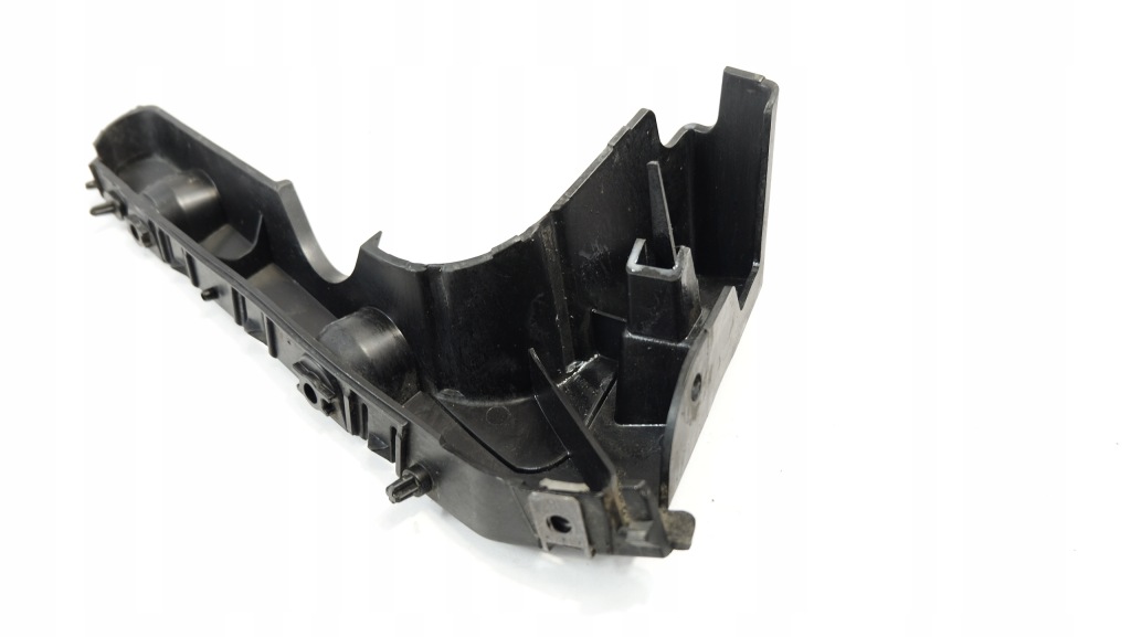 Citroen c3 picasso направляющая бампера правый задняя 9681828380 Цена