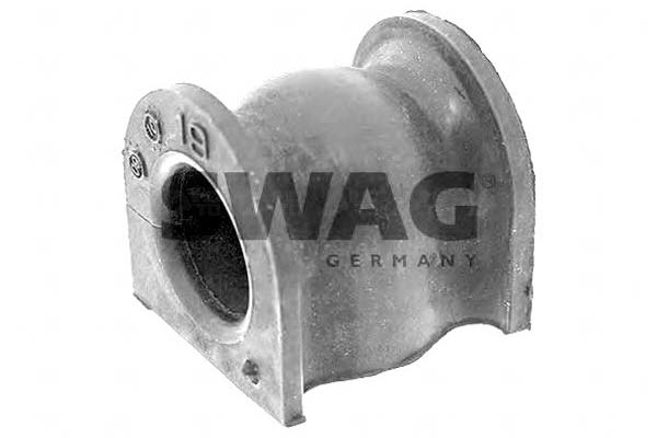 фото №2, Втулка стабілізатора перед l/p honda crv ii 2.0 s