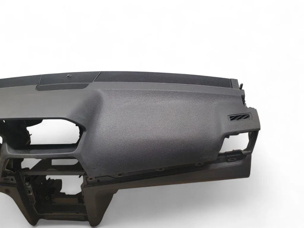 Приборная панель приборная, приборная панель mercedes-benz e кабриолет  a207 a2076802287 4.7l в Украине