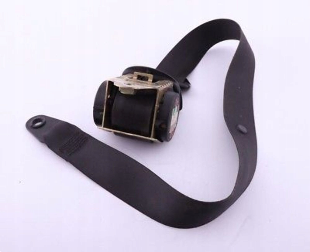 фото №1, Mini r50 r53 pas безопасности правый перед