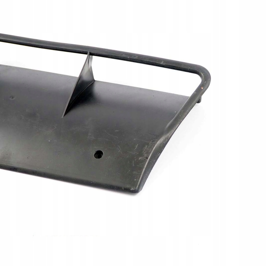 фото №11, Bmw e53 x5 впуск канал корпус повітря 7016169