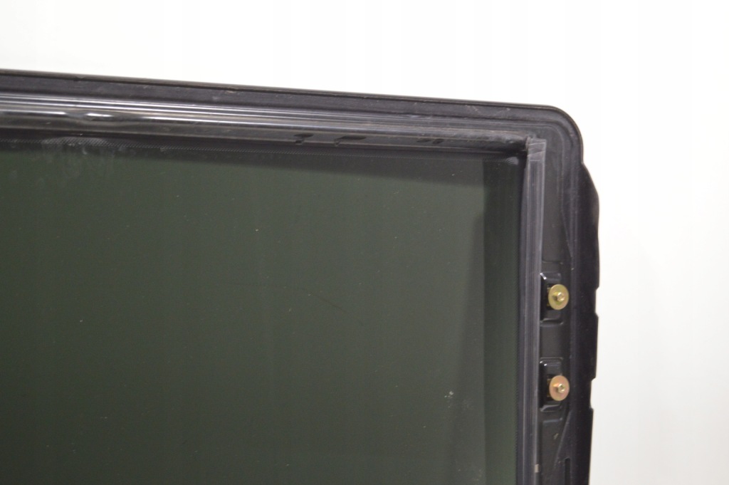 Скло люк mercedes w140 s klasa 1407800521 Оригінал