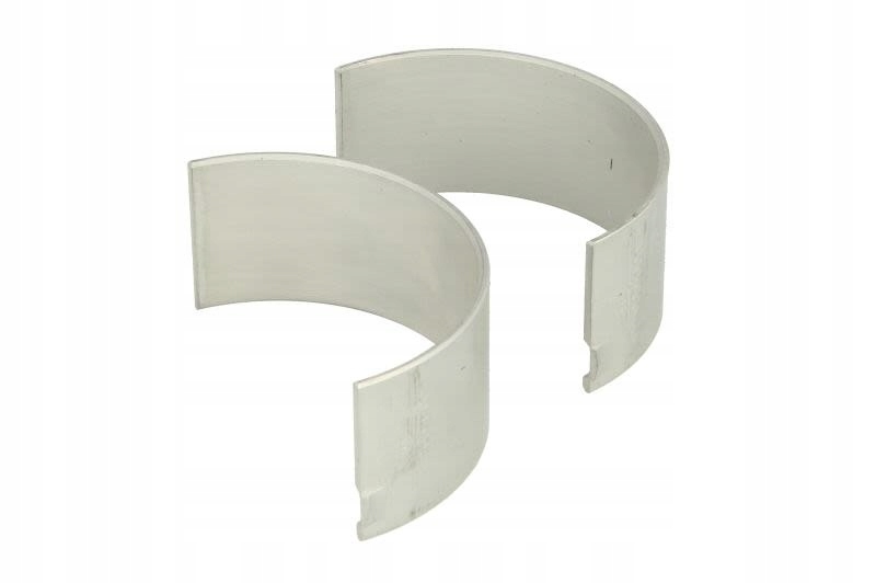 Купить Вкладыши шатунные kolbenschmidt 79386600