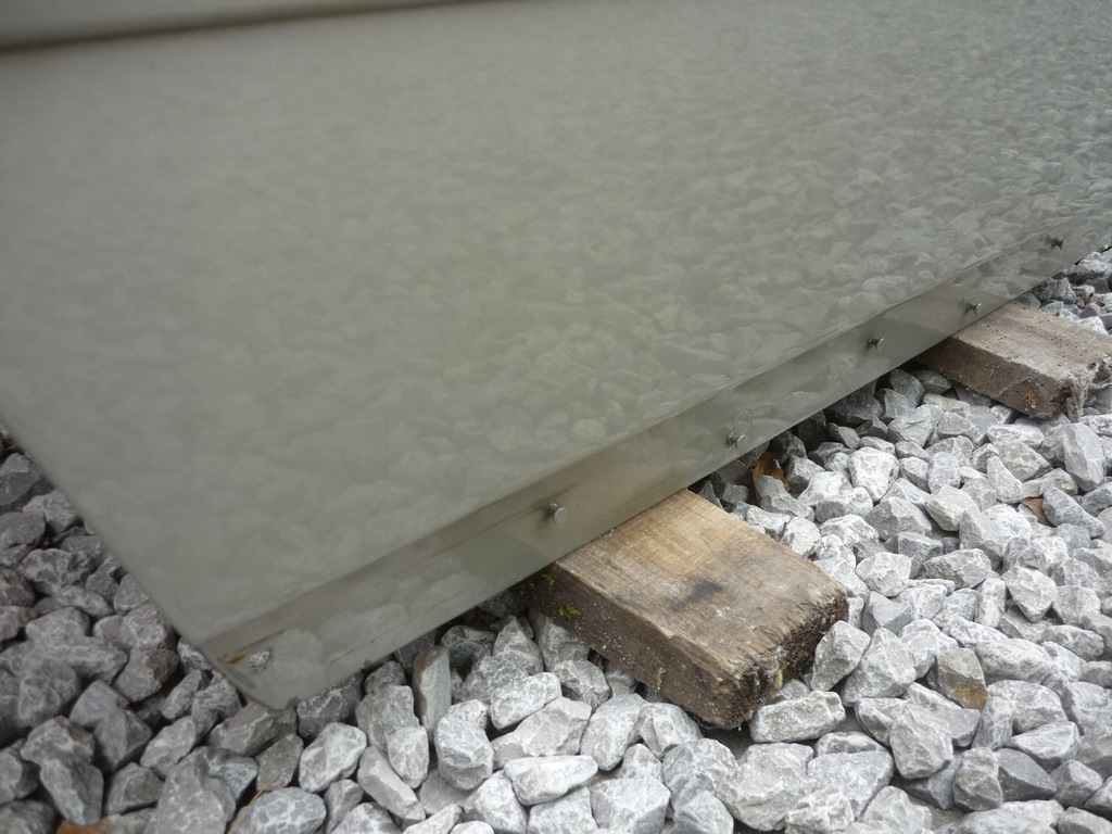 фото №10, Двері правий задня audi a4 b6 ly1x bez корозія оригінал