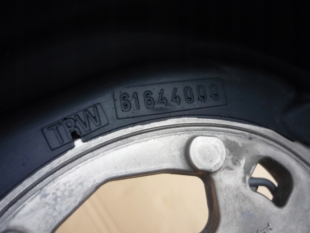 фото №15, Воздуховод bmw 1 e87 e81 6763076 оригинал do установка