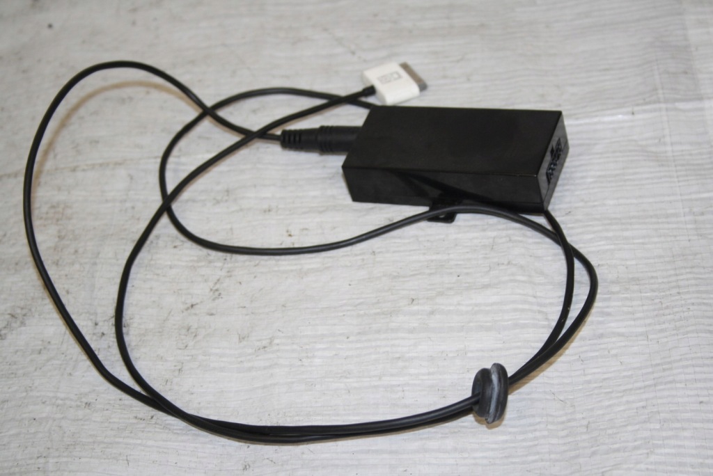 фото №1, Vw golf touran passat модуль ipod 000051444k