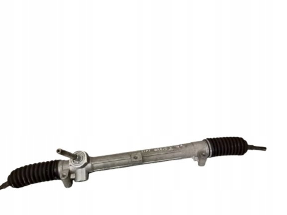 Купить Рулевая рейка fiat bravo 2 1.4