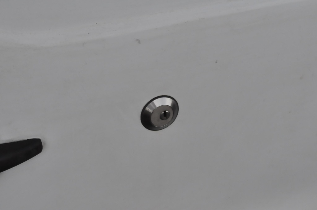 фото №8, Peugeot partner ii дверь левый задняя задние