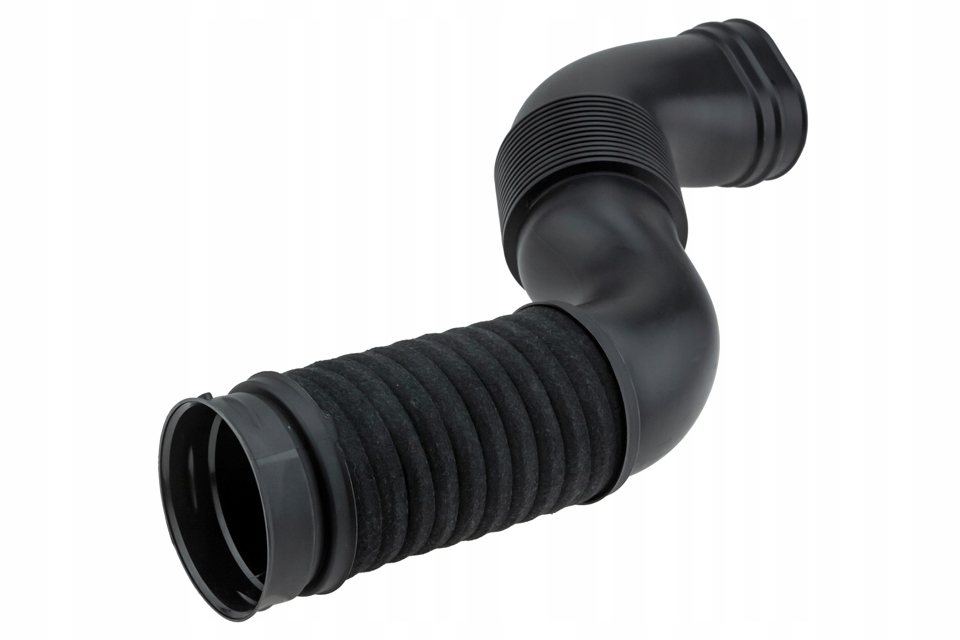 фото №4, Шланг воздуха gpp-me-086 nty