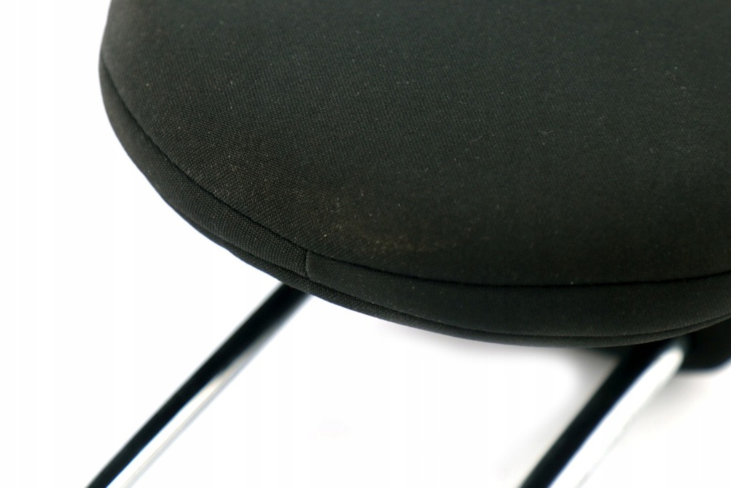 фото №9, Mini clubman r55 подголовник сиденье задняя материал