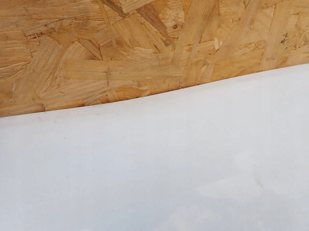 фото №8, Кришка багажника багажника ford c-max mk2 5a