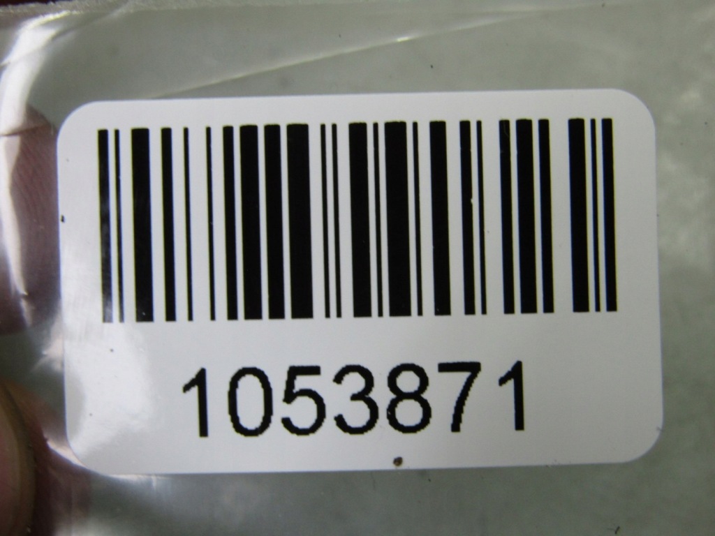 фото №6, X-trail iv t33 1.5 24r трубка шланг кондиціонера wąż кондиціонер шланг