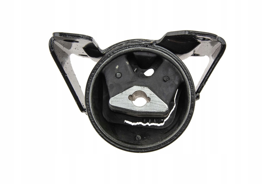 фото №10, Nty zps-ch-007 подвеска, автоматическая коробка передач передач