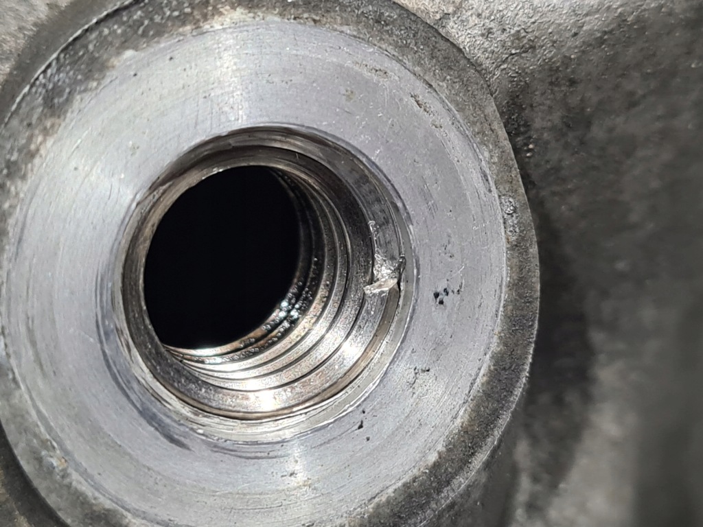 фото №9, Піддон масляна opel astra mokka zafira c insignia meriva b 1.6 cdti