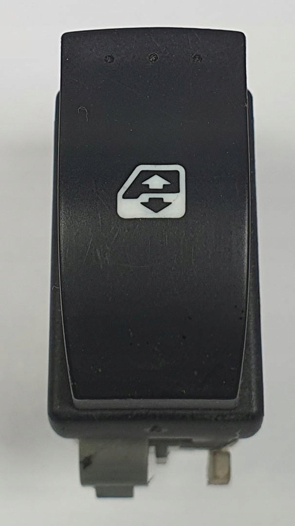 фото №1, Кнопка скло задня задній renault espace iv 2808202