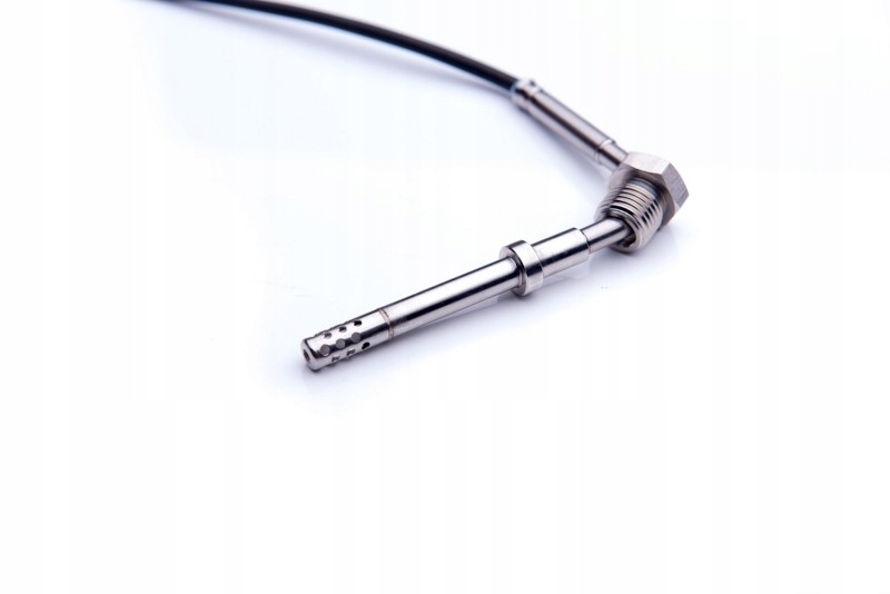 фото №14, Датчик температуры выхлопных газов bravo ii stilo 55208250