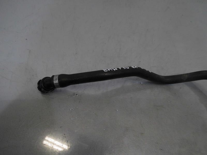 фото №2, Wąż труба wody bmw 3 f30 2.0 d