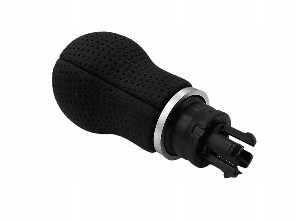 фото №12, Ручка переключения передач seat ateca arosa toledo ii iii iv mii arona leon ibiza