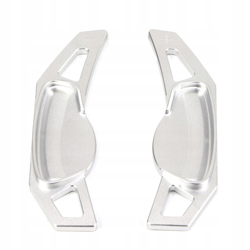 фото №1, Dla benz smart 451 453 fortwo 09-17 forfour 2015-2