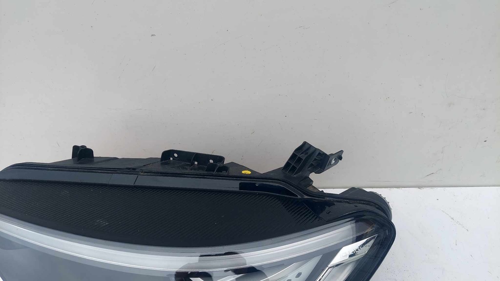 фото №8, Vw id3 id.3 лампа ліва перед передня iq light full led 2216