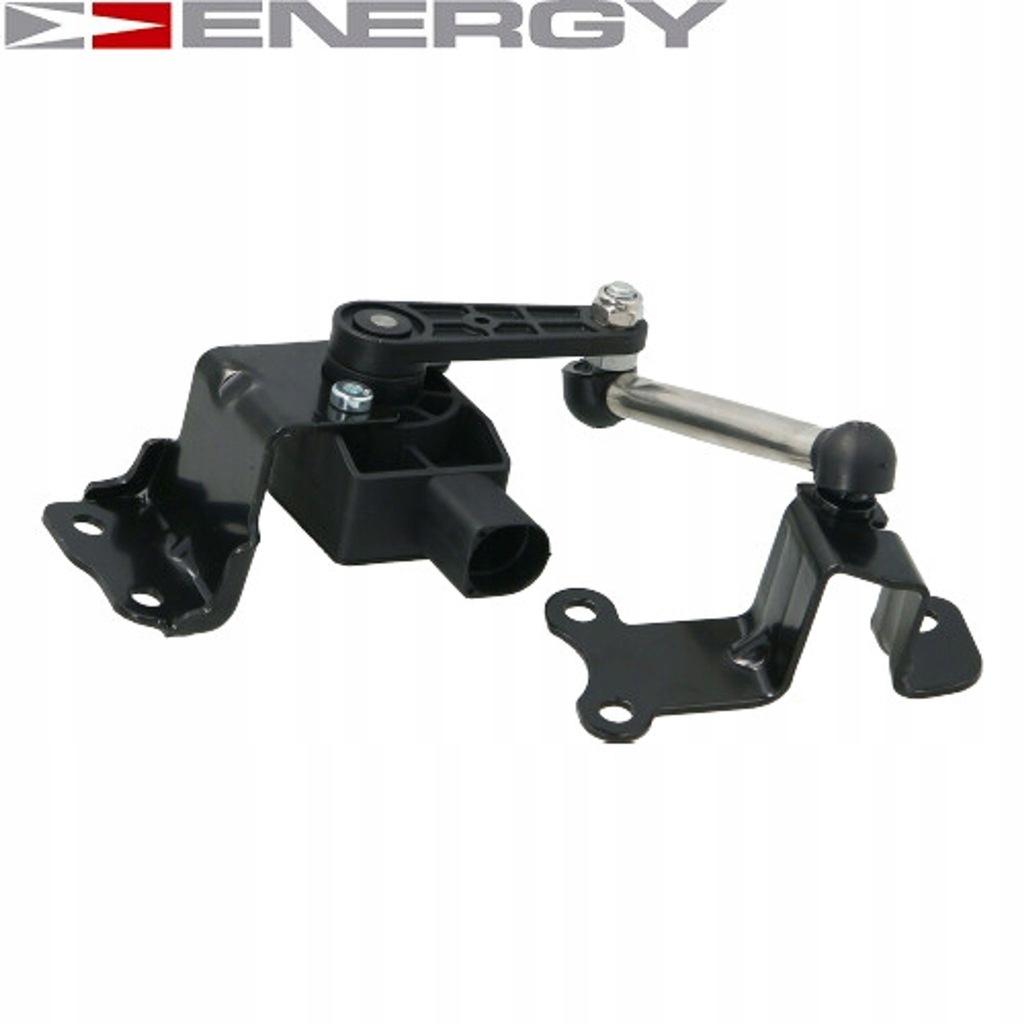 фото №10, Датчик выравнивание audi a6 датчик выравнивание audi a6