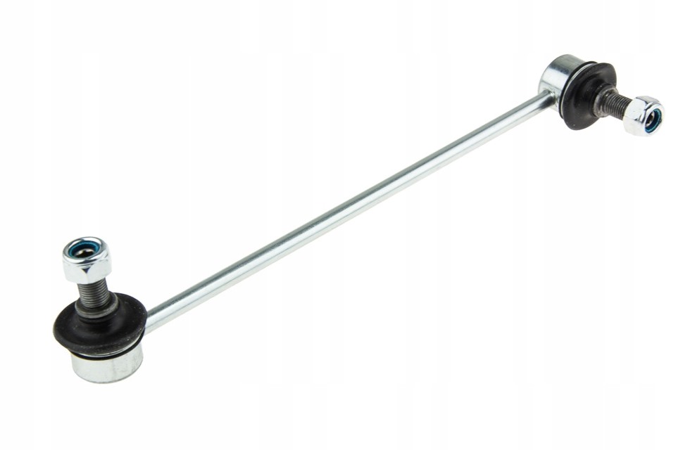 фото №1, З'єднувач стабілізатора правий перед nty do opel astra j gtc