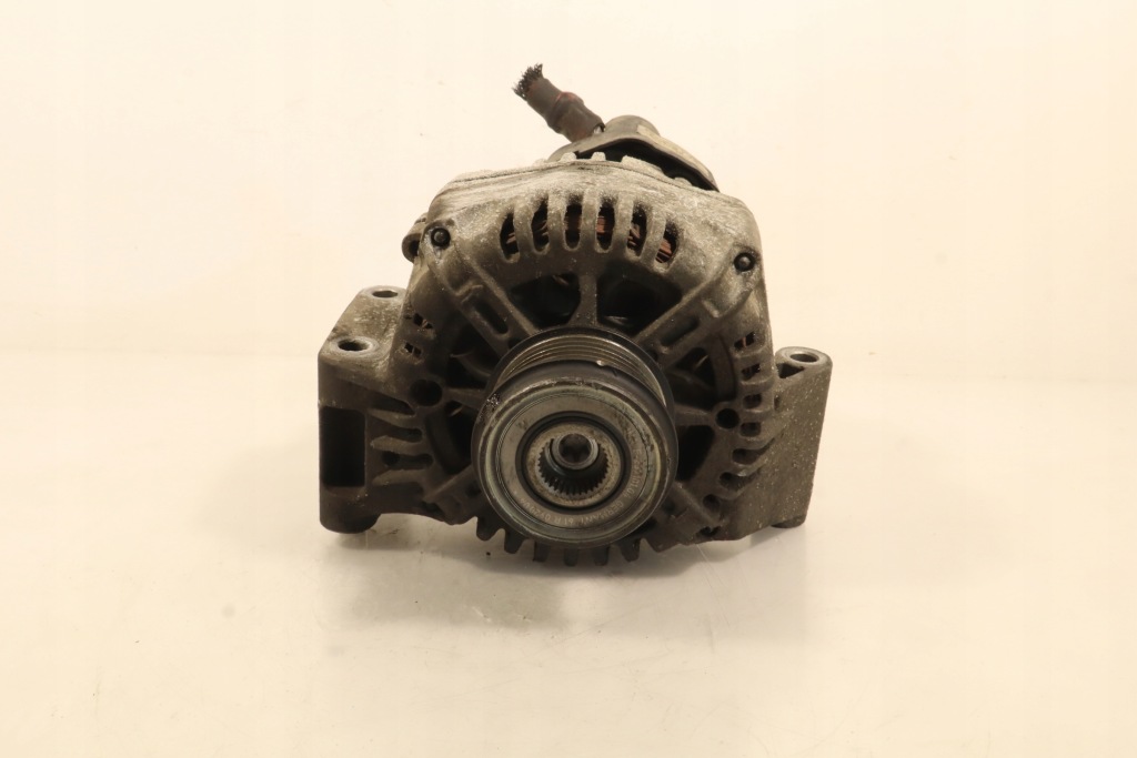 Купить Генератор alfa romeo mito 1.3jtd 51854103