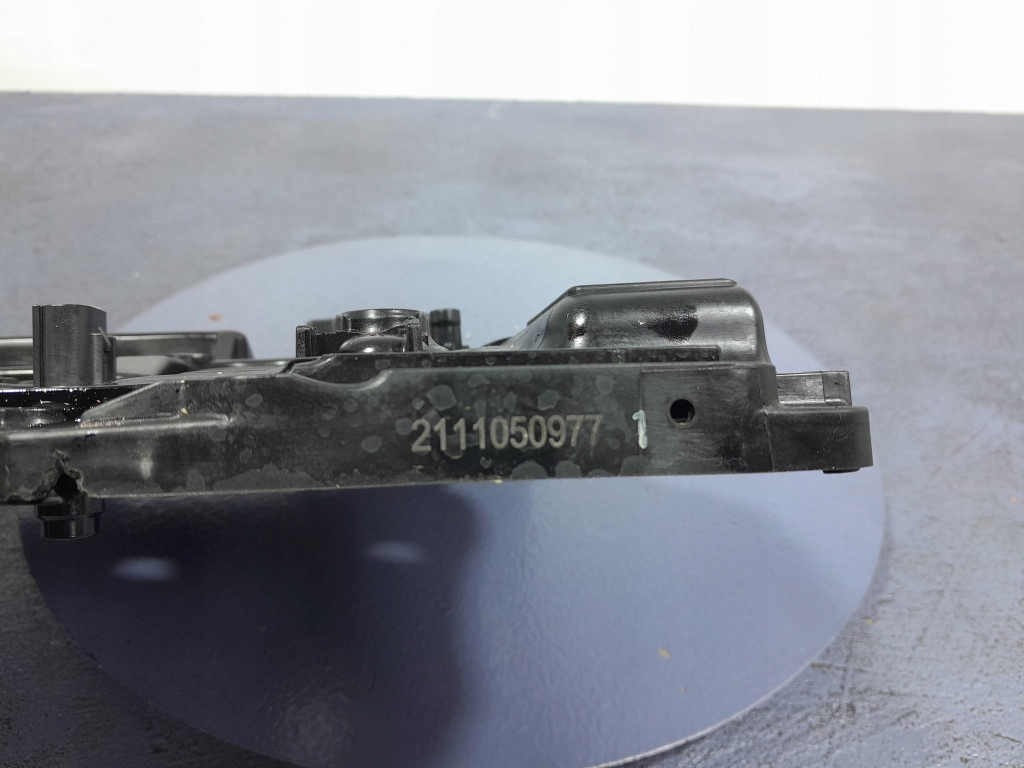 Lexus ux 250h 2.0 152km крышка клапанов xm20a-u91c Киев