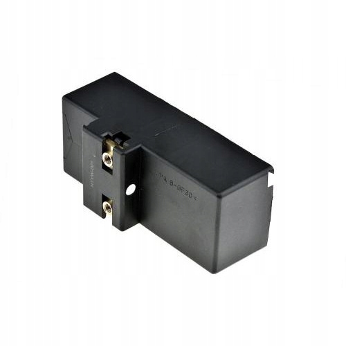 фото №1, Nty csw-vw-001 модуль вентилятора