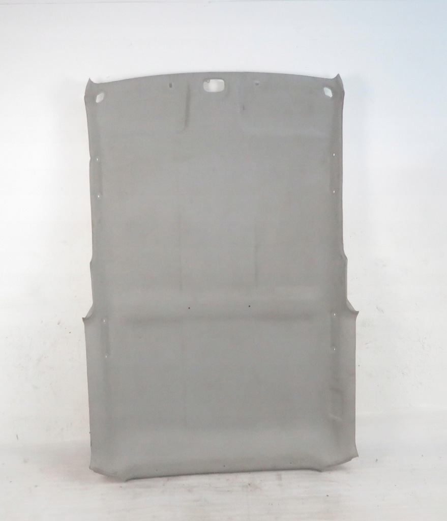 фото №1, Стеля suzuki jimny fj 2006