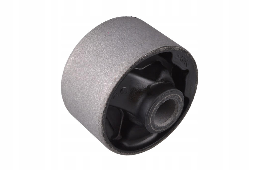 фото №1, Втулка передняя крепёжная дифференциал заднего мост левая правая mazda cx-9