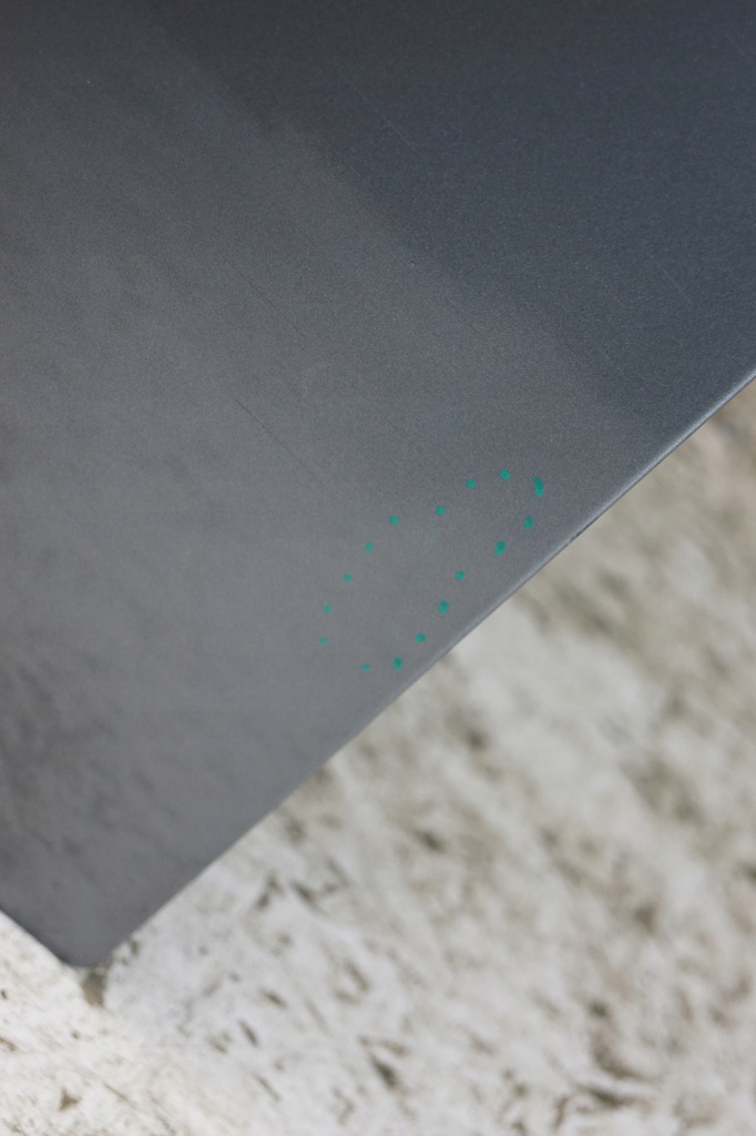 фото №10, Двері лівий перед bmw 3 e90 e91