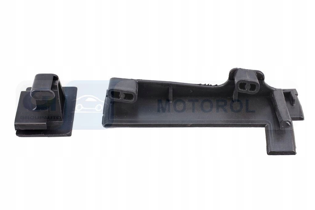 фото №1, Набір napędowyrawczy refl. p renault fluence - romix rmxc70755