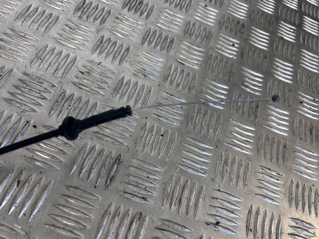 Замок дверь задних правая сторона tesla model x 103448100j Цена