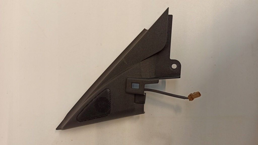 фото №1, Динамік двері лівий перед infiniti g37 28149jk10a