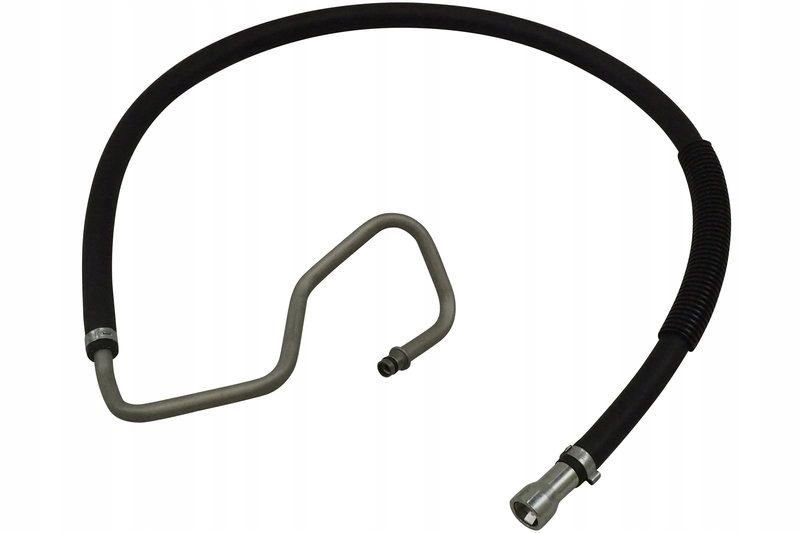 фото №1, Aic 57174 пабтрубок  гидравлический, система рулевого управления