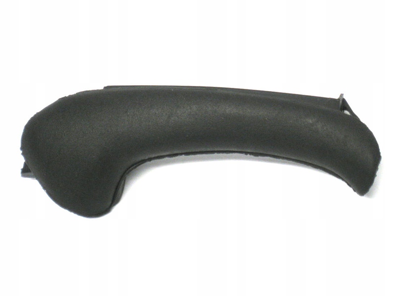 Купить Держатель внутренний ручка дверь l к opel vectra b