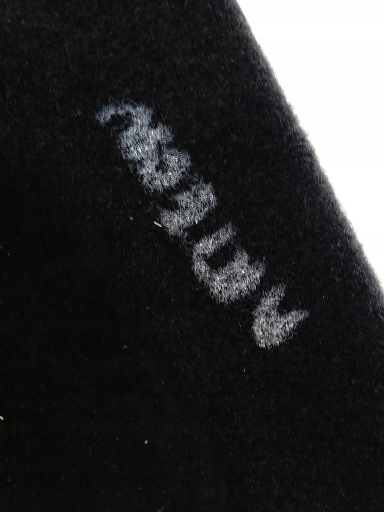 фото №11, Полка багажника задняя задняя vw arteon 18- 3g8867769d