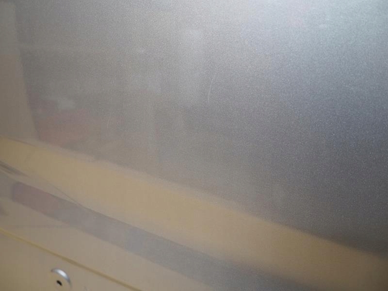 фото №7, Дверь правый перед citroen berlingo iv partner iv rifter