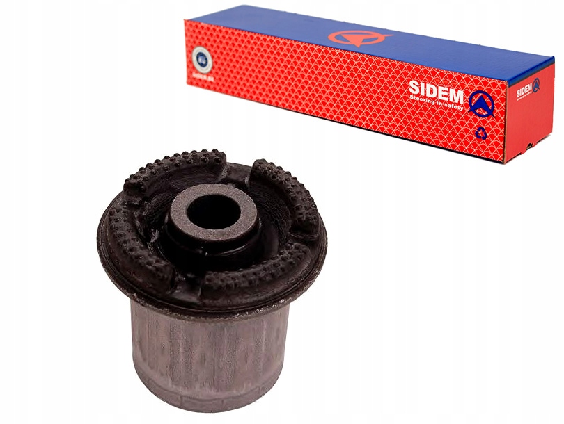 фото №1, Втулка важеля p lexus gs 12- sidem