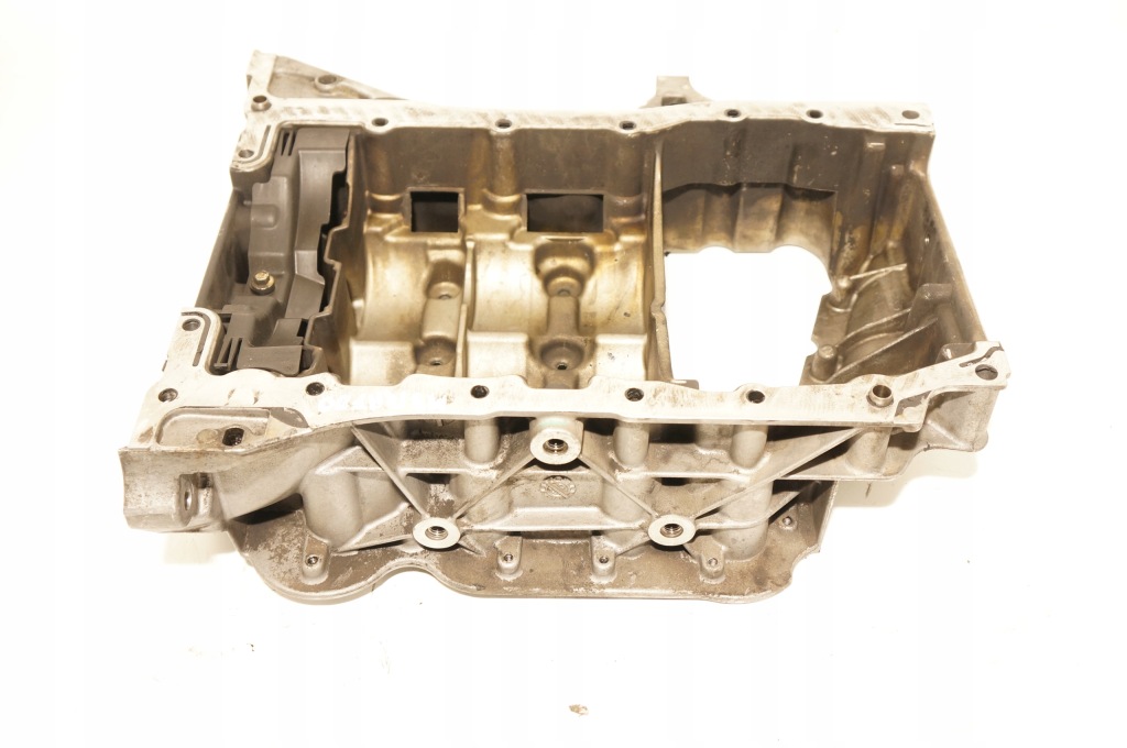 Купити Піддон масляна renault opel scenic trafic 3 vivaro 2,0 dci m9r 8200462131