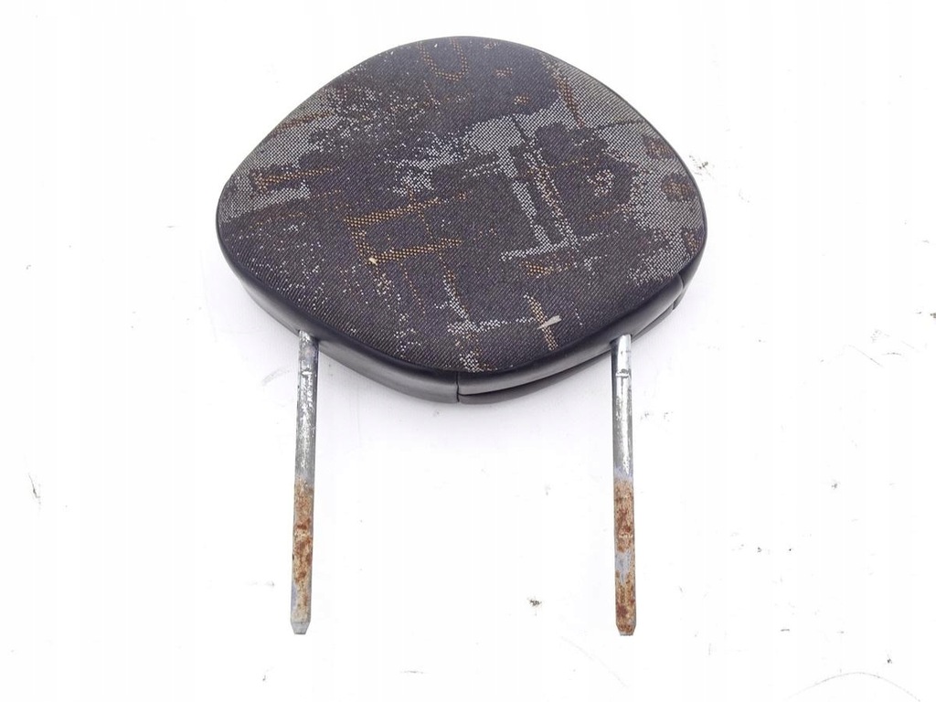 фото №1, Ldv maxus 04-09 подголовник сиденье