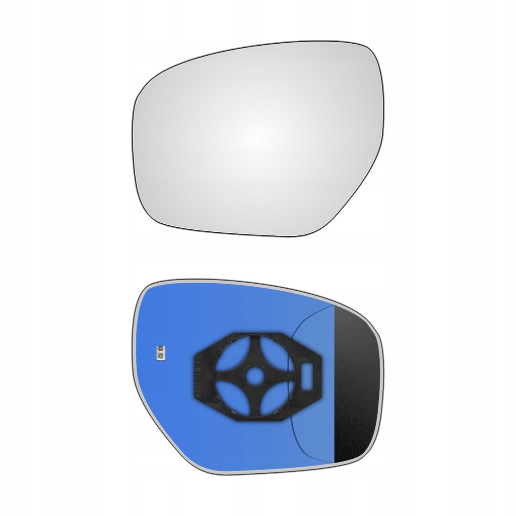 фото №1, Сферичний mazda cx-9 2010-2015 2011 2012 2013 2014