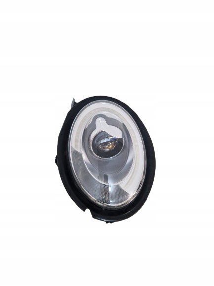 фото №1, Mini cooper f54 f55 f56 14r+ ліва лампа full led