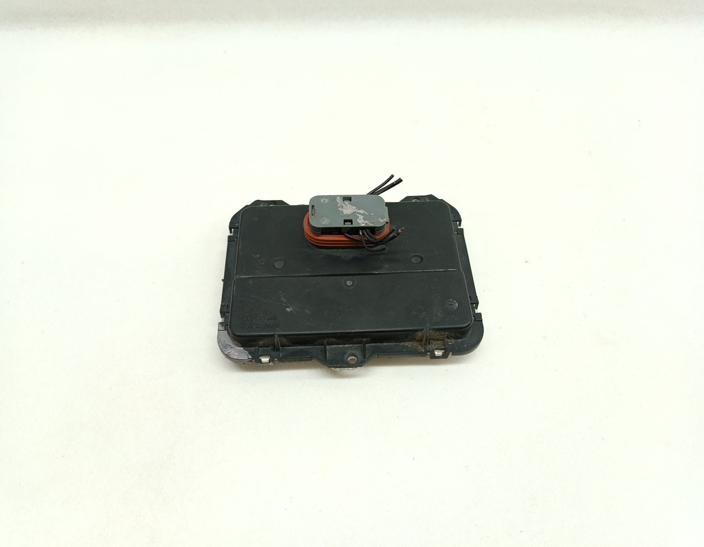 фото №1, Преобразователь модуль led chevrolet 5df011818-60/ac 0837596