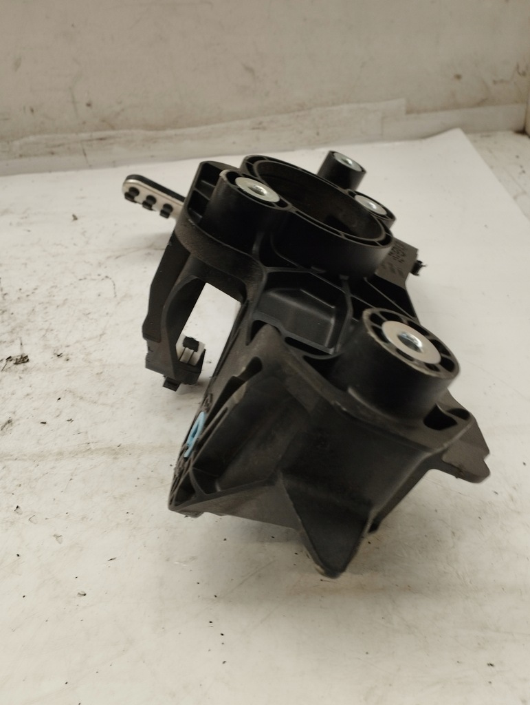 фото №8, Mercedes w177 amg a35 педаль тормоза a2472902300