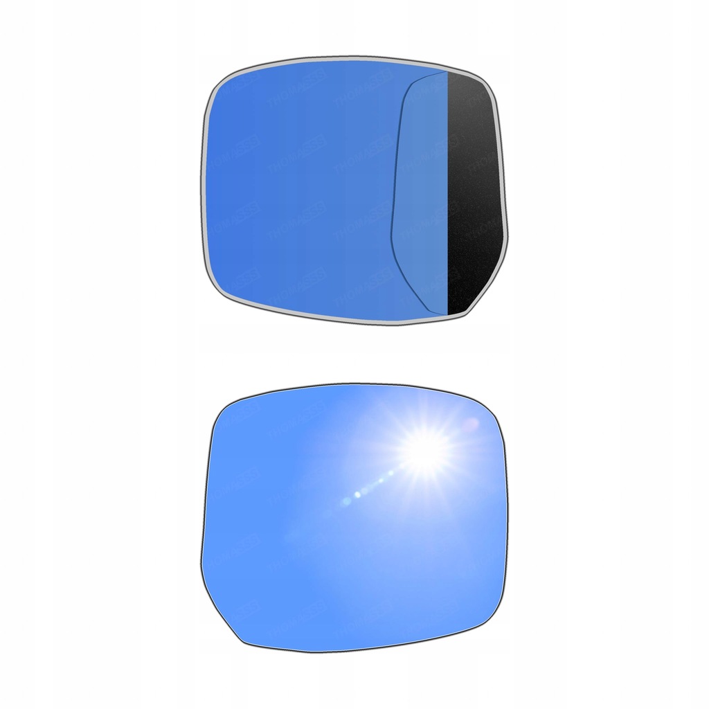 фото №1, Nissan armada y62 2016-2019 2017 2018 thomasss