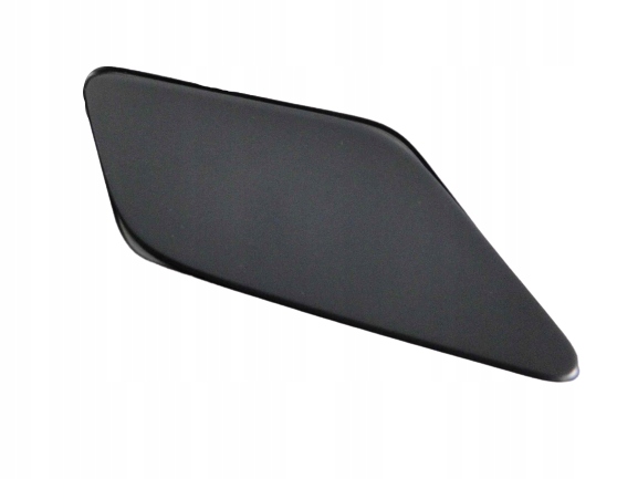 фото №1, Mercedes cls 218 заглушка распылителя 63 amg